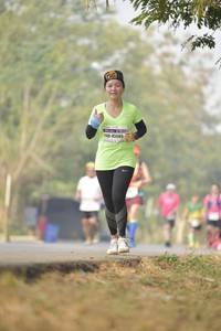 BIB: 45565
                            <button type="button" onclick="openModal(8380350)" class="btn btn-primary btn-sm float-right btn-popup" data-toggle="modal" data-target=".modal-high-quality">
                        <i class="fas fa-shopping-cart"></i> Add to Cart
                    </button>
                                            <button type="button" onclick="isThisMe(8380350, true)" class="btn btn-success btn-sm float-right btn-popup btn-isme hidden" data-toggle="tooltip" data-placement="bottom" title="นี่คือรูปของคุณใช่ไหม คลิกที่นี่เพื่อเอาเข้าอัลบั้ม">
                        <i class="fas fa-plus"></i> Add to album
                    </button>
                    <button type="button" onclick="isThisMe(8380350, false)" class="btn btn-warning btn-sm float-right btn-popup btn-isnotme hidden">
                        <i class="fas fa-ban"></i> Remove from album
                    </button>